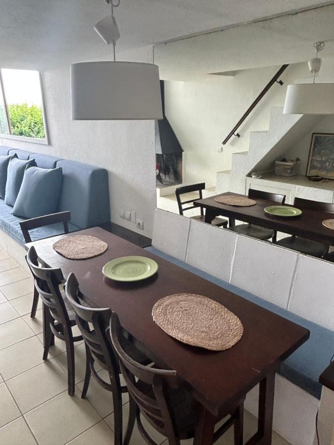 Studio Cala Bona Cadaques Bagian luar foto